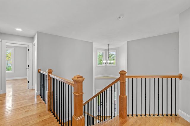 F88-10 McGettigan Road, Wilton, NH 03086