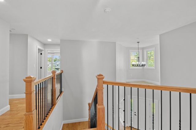F88-10 McGettigan Road, Wilton, NH 03086