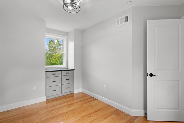 F88-10 McGettigan Road, Wilton, NH 03086
