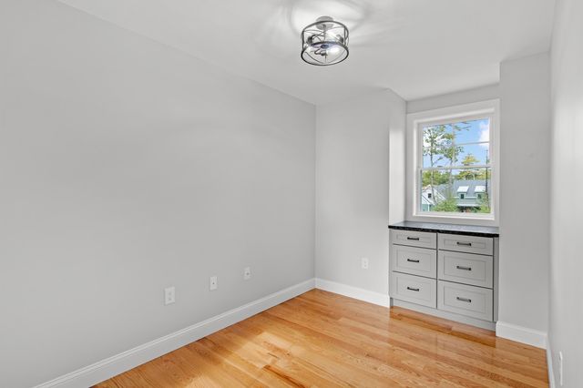 F88-10 McGettigan Road, Wilton, NH 03086