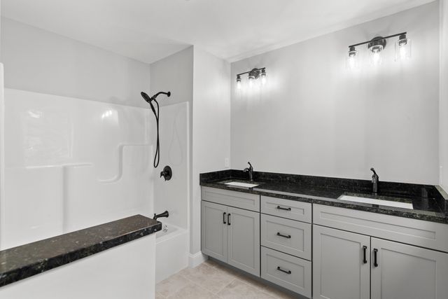 F88-10 McGettigan Road, Wilton, NH 03086
