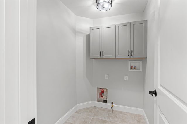 F88-10 McGettigan Road, Wilton, NH 03086