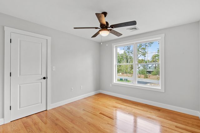 F88-10 McGettigan Road, Wilton, NH 03086