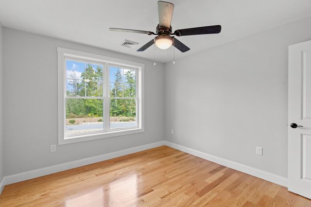 F88-10 McGettigan Road, Wilton, NH 03086