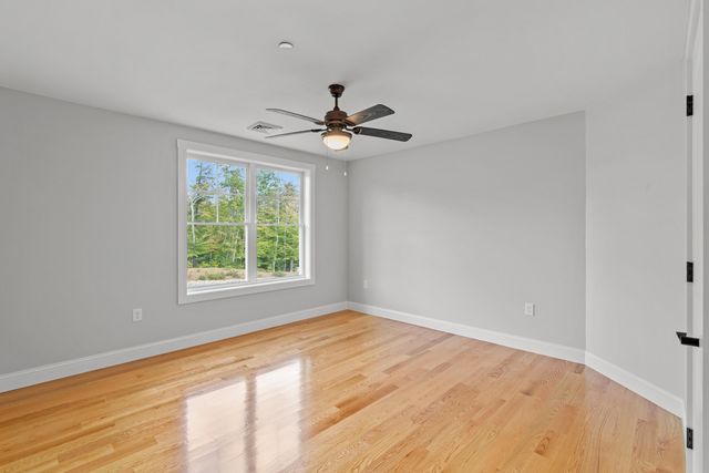 F88-10 McGettigan Road, Wilton, NH 03086