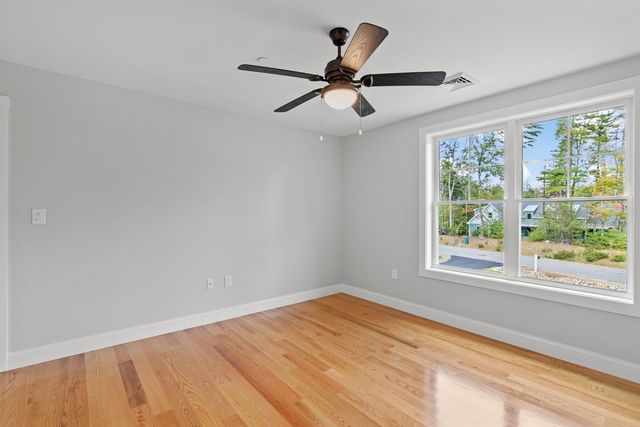 F88-10 McGettigan Road, Wilton, NH 03086