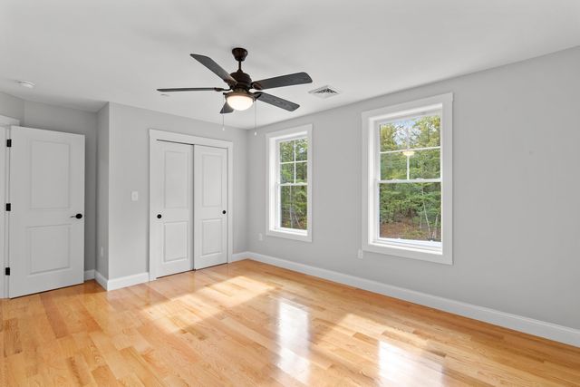 F88-10 McGettigan Road, Wilton, NH 03086