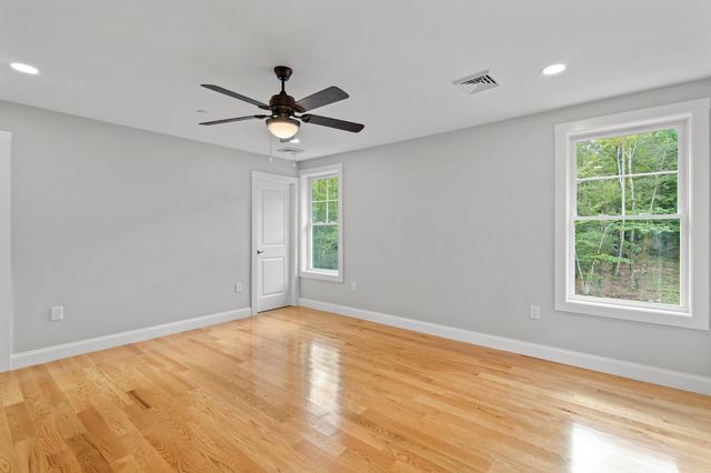 F88-10 McGettigan Road, Wilton, NH 03086