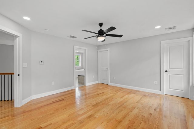F88-10 McGettigan Road, Wilton, NH 03086