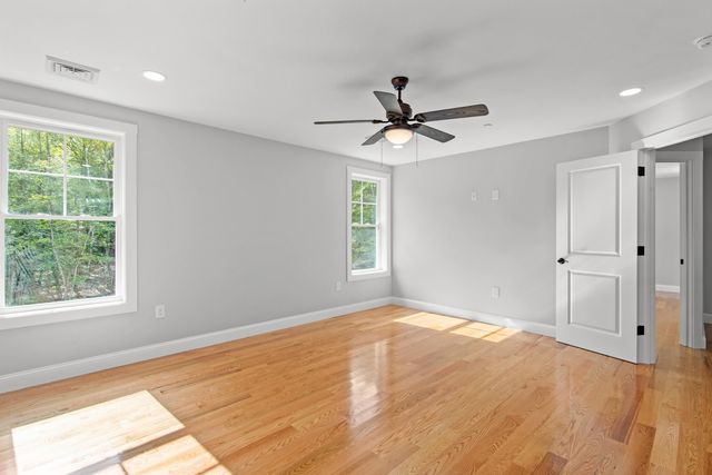 F88-10 McGettigan Road, Wilton, NH 03086