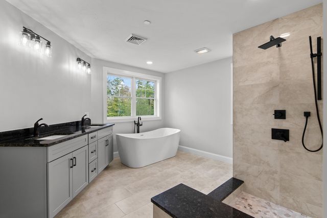 F88-10 McGettigan Road, Wilton, NH 03086