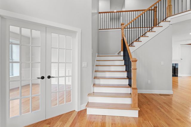 F88-10 McGettigan Road, Wilton, NH 03086