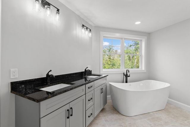 F88-10 McGettigan Road, Wilton, NH 03086