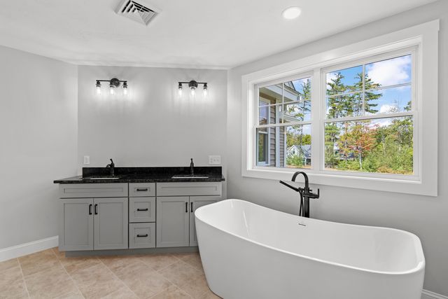 F88-10 McGettigan Road, Wilton, NH 03086