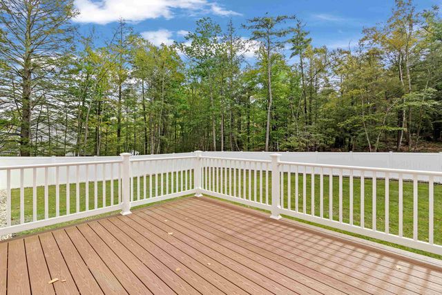 F88-10 McGettigan Road, Wilton, NH 03086