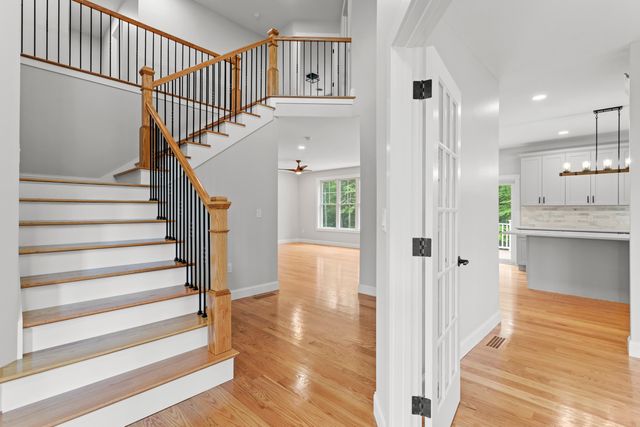 F88-10 McGettigan Road, Wilton, NH 03086