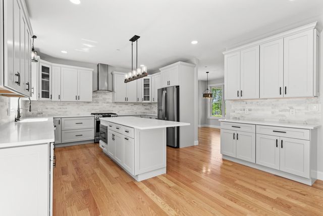 F88-10 McGettigan Road, Wilton, NH 03086