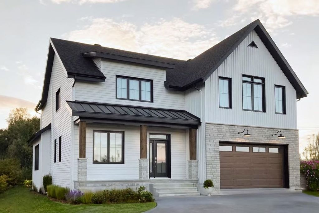 F88-10 McGettigan Road, Wilton, NH 03086