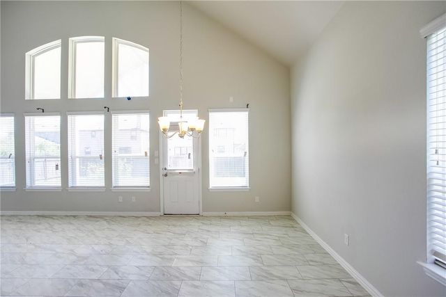 8049 Arezzo DR, Round Rock, TX 78665