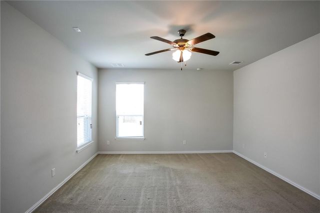 8049 Arezzo DR, Round Rock, TX 78665