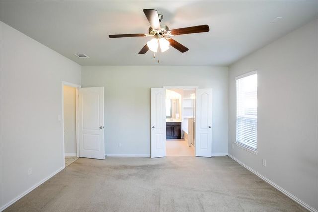 8049 Arezzo DR, Round Rock, TX 78665
