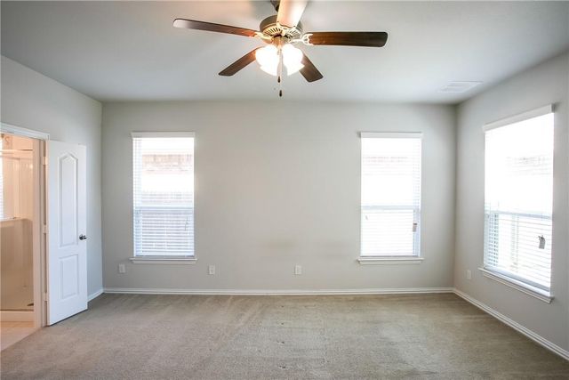 8049 Arezzo DR, Round Rock, TX 78665
