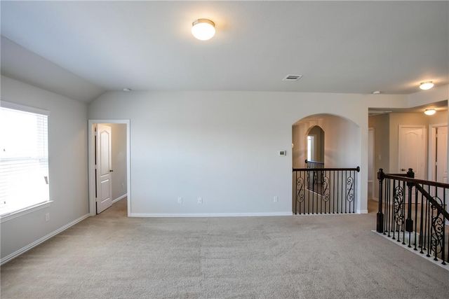 8049 Arezzo DR, Round Rock, TX 78665