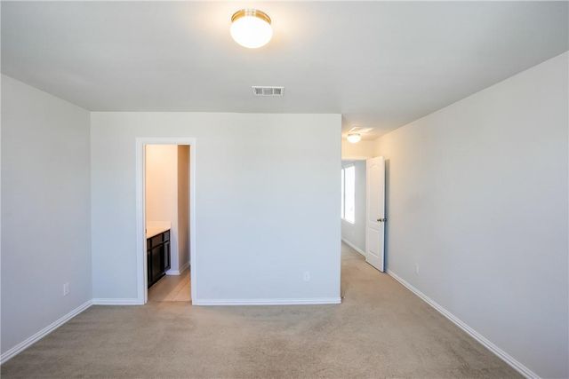 8049 Arezzo DR, Round Rock, TX 78665