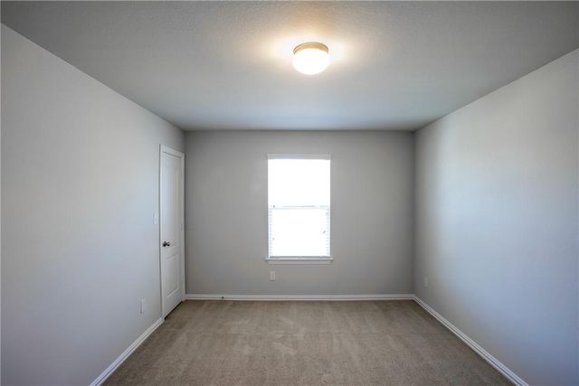 8049 Arezzo DR, Round Rock, TX 78665