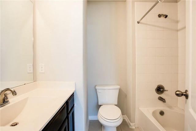 8049 Arezzo DR, Round Rock, TX 78665