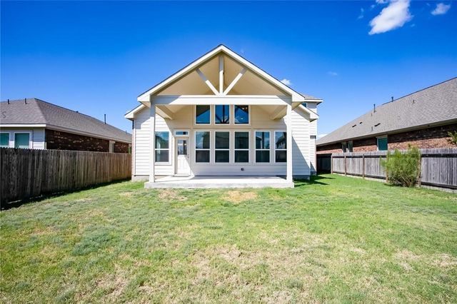 8049 Arezzo DR, Round Rock, TX 78665