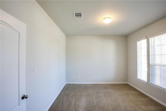 8049 Arezzo DR, Round Rock, TX 78665