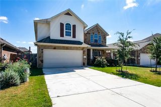 8049 Arezzo DR, Round Rock, TX 78665