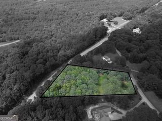 0 Surrey Chase Drive, Social Circle, GA 30025