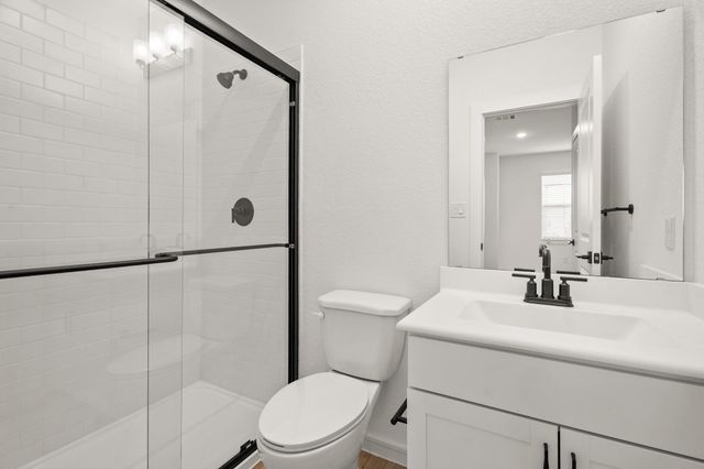 6213 Amberwood Drive, League City, TX 77573