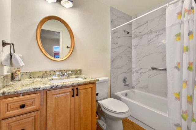 5800 Fernley Dr W 64, West Palm Beach, FL 33415