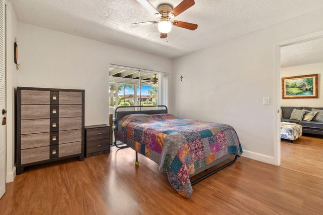 5800 Fernley Dr W 64, West Palm Beach, FL 33415