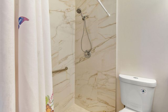 5800 Fernley Dr W 64, West Palm Beach, FL 33415