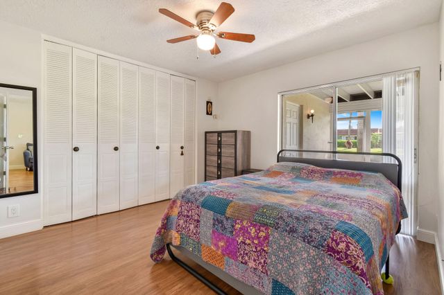 5800 Fernley Dr W 64, West Palm Beach, FL 33415