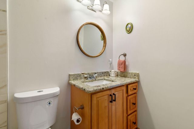 5800 Fernley Dr W 64, West Palm Beach, FL 33415