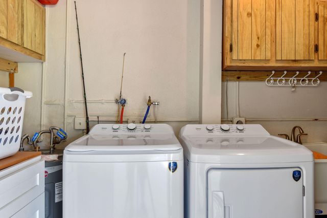 5800 Fernley Dr W 64, West Palm Beach, FL 33415