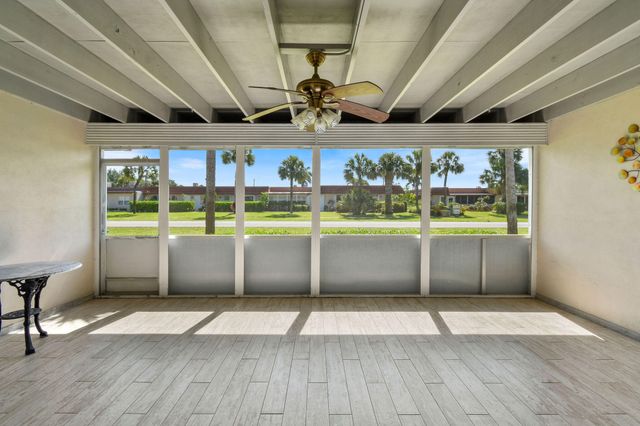 5800 Fernley Dr W 64, West Palm Beach, FL 33415