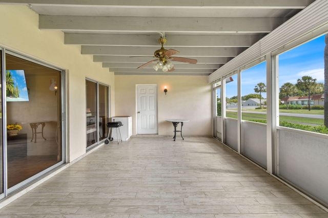 5800 Fernley Dr W 64, West Palm Beach, FL 33415