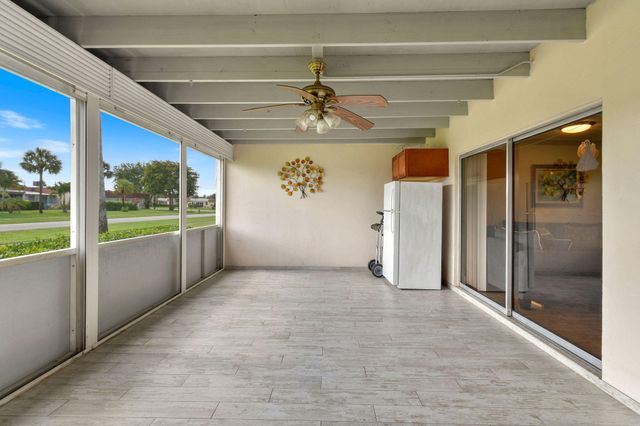 5800 Fernley Dr W 64, West Palm Beach, FL 33415