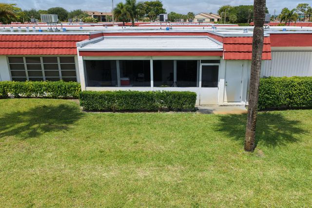 5800 Fernley Dr W 64, West Palm Beach, FL 33415