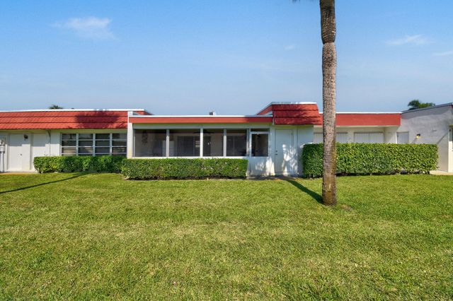 5800 Fernley Dr W 64, West Palm Beach, FL 33415
