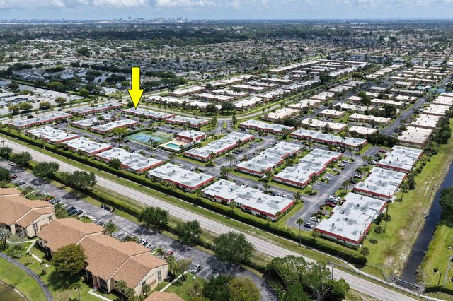 5800 Fernley Dr W 64, West Palm Beach, FL 33415