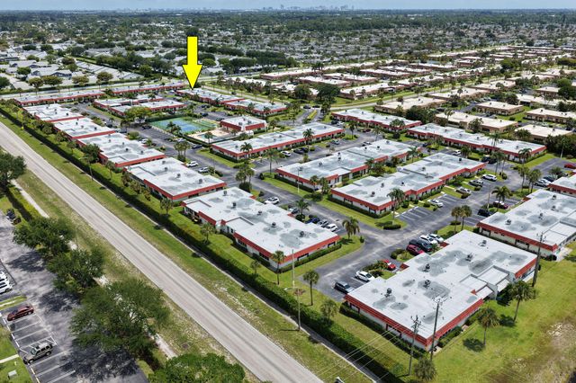 5800 Fernley Dr W 64, West Palm Beach, FL 33415