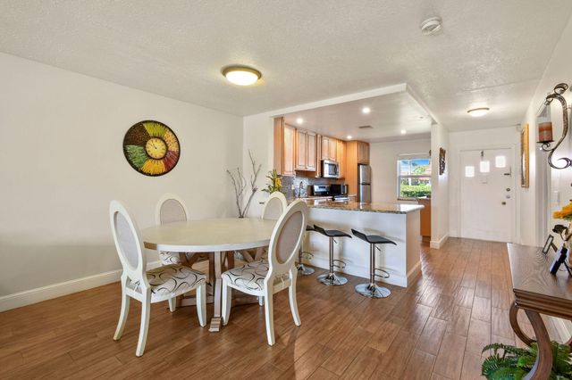 5800 Fernley Dr W 64, West Palm Beach, FL 33415