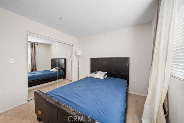 9352 Condor Court, Pacoima (los Angeles), CA 91331